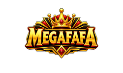 situs slot gacor parah
